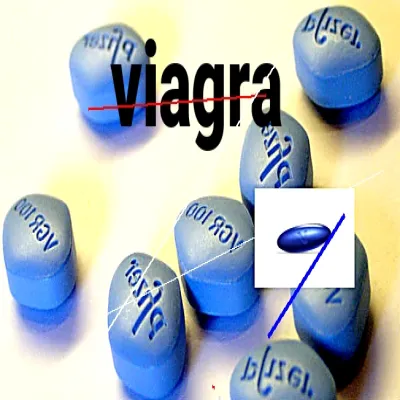 Prix d'une boîte de viagra